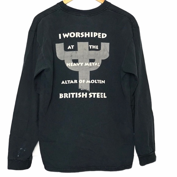 SOLD - Picture 9 of 9